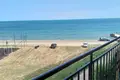 Квартира 1 спальня 82 м² Ахелой, Болгария