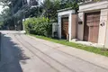 Willa 2 pokoi 250 m² Rawai, Tajlandia