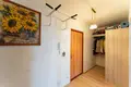 Appartement 1 chambre 43 m² Fanipal ski siel ski Saviet, Biélorussie