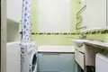 Mieszkanie 1 pokój 32 m² Mińsk, Białoruś