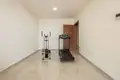 Вилла 8 комнат 335 м² Blizikuce, Черногория