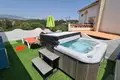 3-Schlafzimmer-Villa 169 m² Mijas, Spanien