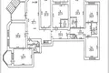 Nieruchomości komercyjne 270 m² Obwód odeski, Ukraina