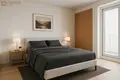 Квартира 2 комнаты 44 м² Клайпеда, Литва