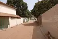 Apartment 26 bedrooms 1 354 m² Sukuta, Republic of The Gambia