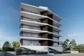 2 bedroom apartment 120 m² Strovolos, Cyprus