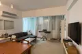 Wohnung 3 zimmer 75 m² in Tel Aviv-Yafo, Israel