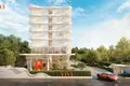 Wohnung 2 zimmer 27 m² Ban Bang Thao, Thailand