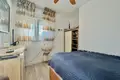 3 bedroom apartment 95 m² Manilva, Spain