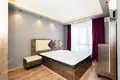 Wohnung 3 zimmer  Tosmur, Türkei