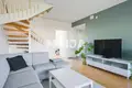 Maison 5 chambres 116 m² Helsinki sub-region, Finlande