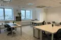 Oficina 1 170 m² en Moscú, Rusia