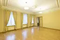 Квартира 3 комнаты 115 м² Рига, Латвия