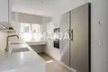 Dom 4 pokoi 160 m² Rajaportti, Finlandia