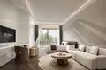 Residential complex New low-rise Tomorrow 166 Residence with swimming pools, an exclusive club and free access to yachts, Dubai Islands, Dubai, UAE