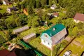 Дом 62 м² Раковский сельский Совет, Беларусь