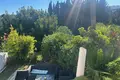 Dom 4 pokoi 204 m² Mijas, Hiszpania