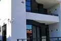 Büro 280 m² Limassol, Cyprus