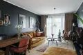 Appartement 2 chambres 49 m² Cracovie, Pologne