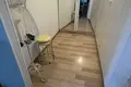 1 bedroom apartment  Tbilisi, Georgia