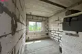 Haus 149 m² Rudamina, Litauen