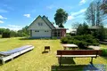 House 107 m² Zburaz, Belarus