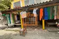 Коммерческое помещение 68 м² Дуррес, Албания