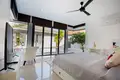 4 bedroom Villa 220 m² Rawai, Thailand