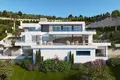 Villa de 4 dormitorios 951 m² Benisa, España