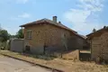 Wohnung 2 Schlafzimmer 87 m² Cherventsi, Bulgarien