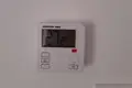 Appartement 2 chambres 58 m² Municipality of Thessaloniki, Grèce