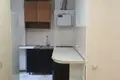 Mieszkanie 2 pokoi 50 m² Odessa, Ukraina