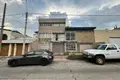 Haus 9 Schlafzimmer 461 m² Guadalajara, Mexiko