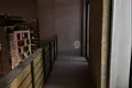 Mieszkanie 4 pokoi 112 m² Tbilisi, Gruzja