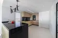 Пентхаус 3 спальни 169 м² Торревьеха, Испания