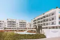 Penthouse 3 bedrooms 160 m² Castillo Bajo Conejito, Spain