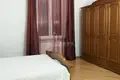 2 bedroom apartment 160 m² Tbilisi, Georgia