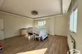 Wohnung 3 Zimmer 135 m² Erdemli, Türkei