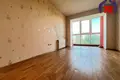 3 room apartment 69 m² Salihorsk, Belarus