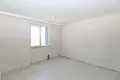 Wohnung 3 Schlafzimmer 150 m² in Marmararegion, Türkei