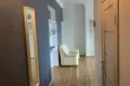 2 bedroom apartment 80 m² Riga, Latvia