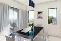 Dom 3 pokoi 172 m² Neo Chorio, Cypr