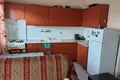 2 bedroom apartment 60 m² Kallithea, Greece