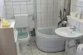 Квартира 3 спальни 82 м² Сутоморе, Черногория