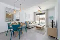 Вилла 3 спальни 83 м² Orihuela, Испания