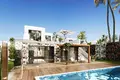  Schicke 5-Zimmer-Villa auf Zypern/Kyrenia