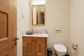 Apartamento 3 habitaciones 357 m² Tivat, Montenegro