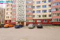 1 room apartment 35 m² Kaunas, Lithuania