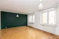 Wohnung 2 zimmer 69 m² Posen, Polen