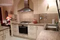 Chalet 5 Schlafzimmer 358 m² Teulada, Spanien